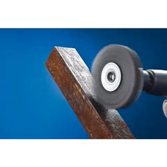 Pferd - Brush Rbu 7015/6 St 0.30 (Pack of 10) | 43105001-10