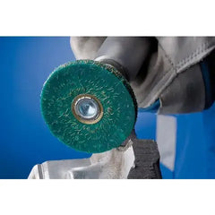PFERD - Brush RBV 6307/6 ST 0.30 | 43507501