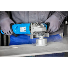 PFERD - Dia. 60mm Dry Diamond Drill Bit Dcd Fl M14 Psf for Tiles (Angle Grinder) | 68300087
