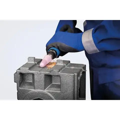PFERD - Mount.Point Set 2001 30/46 O Steel Edge | 33920131
