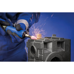 Pferd - Mtd.Point Sp 1320 6 Ar 80 O5V Steel Edge (Pack of 10) | 32107278-10