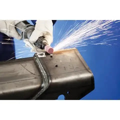 PFERD - Mount.Point Set 5300 24/30 M Steel | 33930001