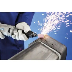 PFERD - Mount.Point Set 5300 24/30 M Steel | 33930001