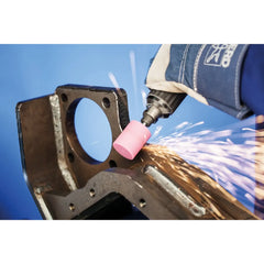 Pferd - Mtd.Point Zy 2025 6 Ar 60 O5V Steel Edge (Pack of 10) | 31131276-10