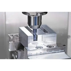 PFERD - SCM-UC2-M060S-S57HB AL40 | 23000126