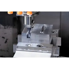 PFERD - SCM-UC2-M060S-S57HB AL40 | 23000126