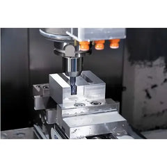 PFERD - SCM-UC2-M060S-S57HB AL40 | 23000126