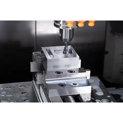PFERD - SCM-UC4-M050C-M57HB6 AL40 | 23000141