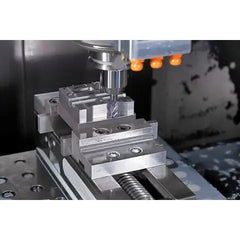 PFERD - SCM-UC4-M160R20-M92HB AL40 | 23000171
