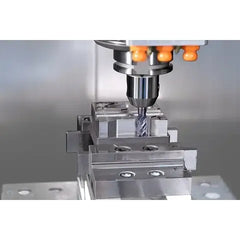 PFERD - SCM-UC4-M120R20-M83HB AL40 | 23000168