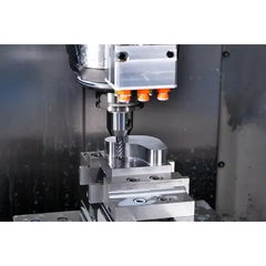 PFERD - SCM-UC6-M120S-M83HA AL40 | 23000177