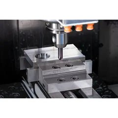 PFERD - SCM-UD4-M060A90°-HB AL40 | 23000120