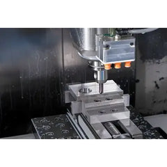 PFERD - SCM-UD4-M060A90°-HB AL40 | 23000120