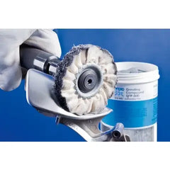 PFERD - Polish.Emulsion SFP 600 | 44220600