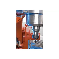 PFERD - TC-Burrs SKM 0618/6 C3 Plus | 21115026