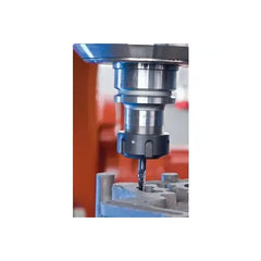 PFERD - TC-Burrs SKM 1225/6 C3 Plus | 21115226
