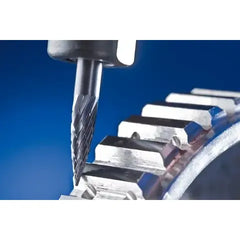 PFERD - TC-Burrs SPG 0618/6 C3 Plus | 21122526