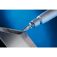 PFERD - TC-Burrs SPG 1020/6 C3 Plus | 21122626