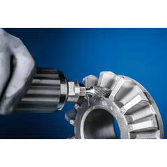 PFERD - TC-Burrs SPG 1225/6 Allround | 21001022
