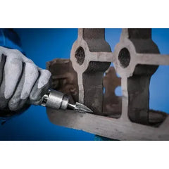 PFERD - TC-Burrs SPG 1225/6 Tough | 21000097