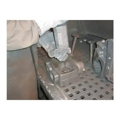 PFERD - TC-Burrs SPG 1225/6 Tough | 21000097