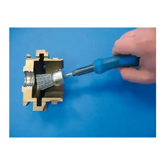 PFERD - Quick Change Handle SWG-M6 | 43690208