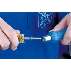 PFERD - Quick Change Handle SWG-M6 | 43690208