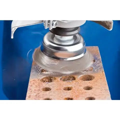 PFERD - Brush POS TBG 65/M14 ST 0.35 | 43305002