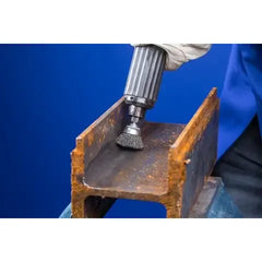 Pferd - Brush Tbu 5010/6 St 0.30 (Pack of 10) | 43210001-10