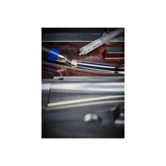 Pferd - Felt Point Fk Wrc 1014/3 M (Pack of 10) | 44141014-10