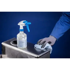 PFERD - Universal Cleaner UC-S 500 | 42200060