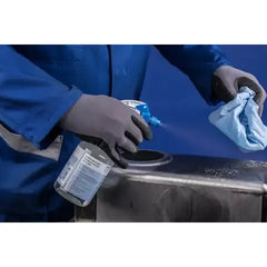 PFERD - Universal Cleaner UC-S 500 | 42200060