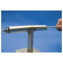 PFERD - Extension IBUV M6 1000 | 43690200