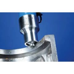 PFERD - TC-Burrs V 1612/6 Edge R3.0 ECS | 21152946