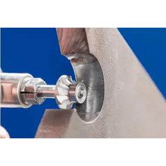 PFERD - TC-Burrs V 1612/6 Edge R3.0 ECS | 21152946