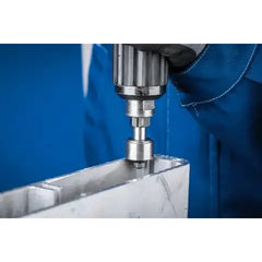 PFERD - TC-Burrs V 1612/6 Edge R3 | 21152936