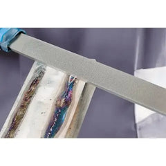 PFERD - Roll Case 542WRU | 11801542