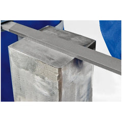 Pferd - Hand File 1112 150 C3 (Pack of 10) | 11101153-10