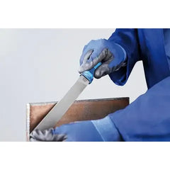 PFERD - Roll Case 542WRU | 11801542
