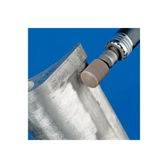 Pferd - Mtd.Point Wr 2532 6 Adw 30 L6B Inox (Pack of 10) | 31408253-10