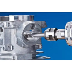 PFERD - TC-Burrs WRC0616/6 Alu | 21105786