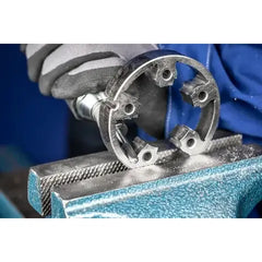 PFERD - TC-Burrs WRC0616/6 Mz | 21105076