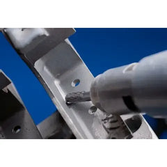 PFERD - TC-Burrs WRC0820/6 Tough | 21000033