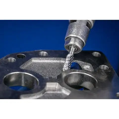 PFERD - TC-Burrs WRC1020/6 Allround | 21001012