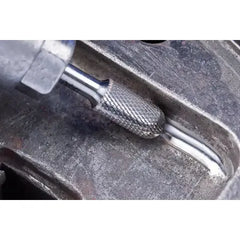 PFERD - TC-Burrs WRC0820/6 Micro | 21105176