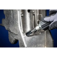 PFERD - TC-Burrs WRC1225/6 Allround | 21001013