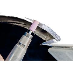 Pferd - Mtd.Point Zy 1013 6 Ar 80 O5V Steel Edge (Pack of 10) | 31115278-10