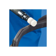 Pferd - Mtd.Point Zy 2532 6 Ah 1 D12V Rubber (Pack of 10) | 31135901-10