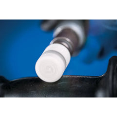 Pferd - Mtd.Point Zy 2532 6 Ah 1 D12V Rubber (Pack of 10) | 31135901-10