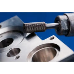 PFERD - TC-Burrs ZYA 1020/6 Micro | 21102176